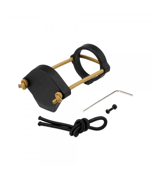 SOTAC Surefire M300 M600 Scout Light Cover