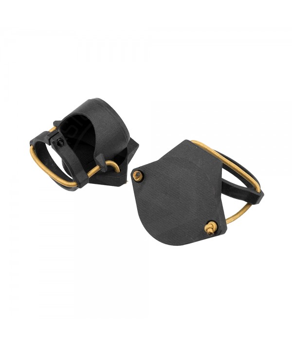 SOTAC 34mm Tube SCOPECAP PRO