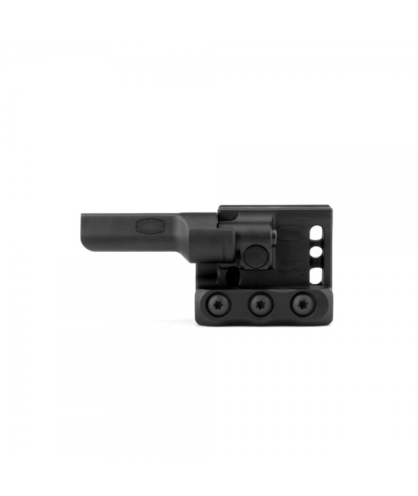 SOTAC RDF 20225K Mount For G43 G33 G45 Magnifier
