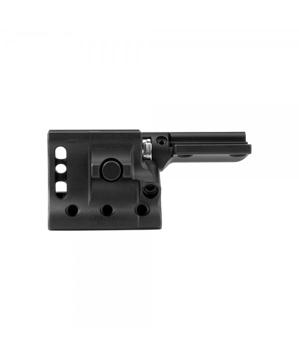 SOTAC RDF 20225K Mount For G43 G33 G45 Magnifier