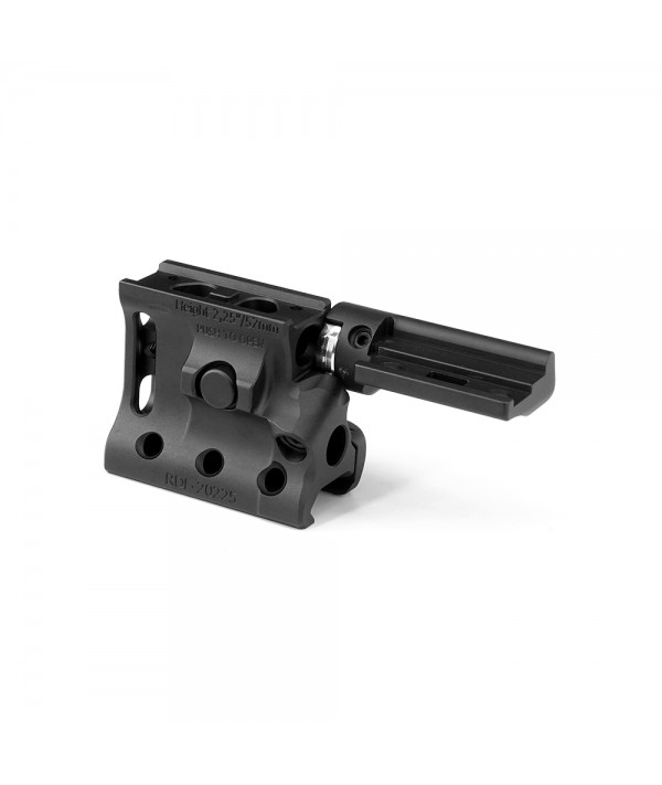 SOTAC RDF 20225K Mount For G43 G33 G45 Magnifier