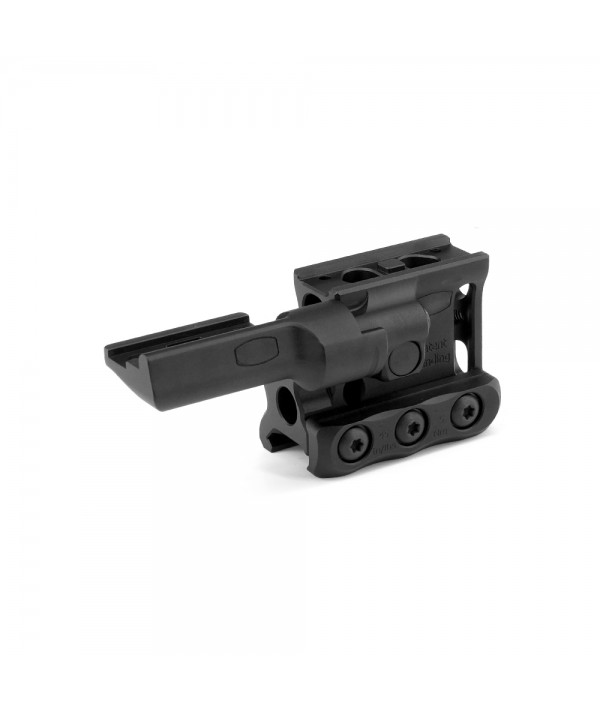 SOTAC RDF 20225K Mount For G43 G33 G45 Magnifier