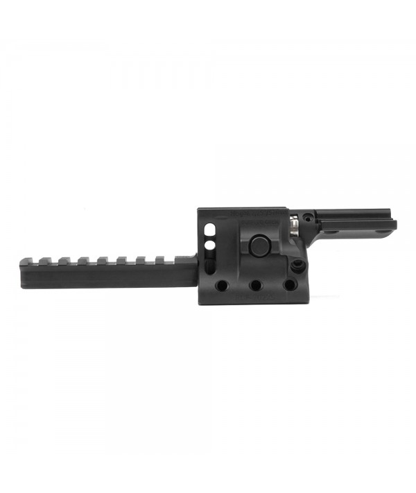 SOTAC RDF 20225K Mount For G43 G33 G45 Magnifier