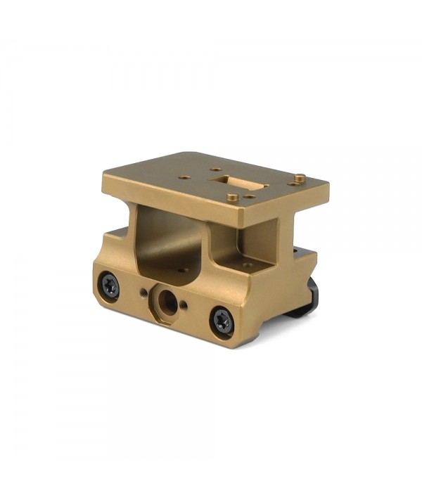 SOTAC UNITY FAST AEMS Mount FDE Color