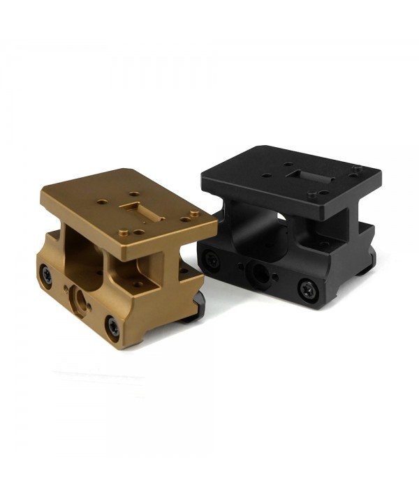 SOTAC UNITY FAST AEMS Mount FDE Color