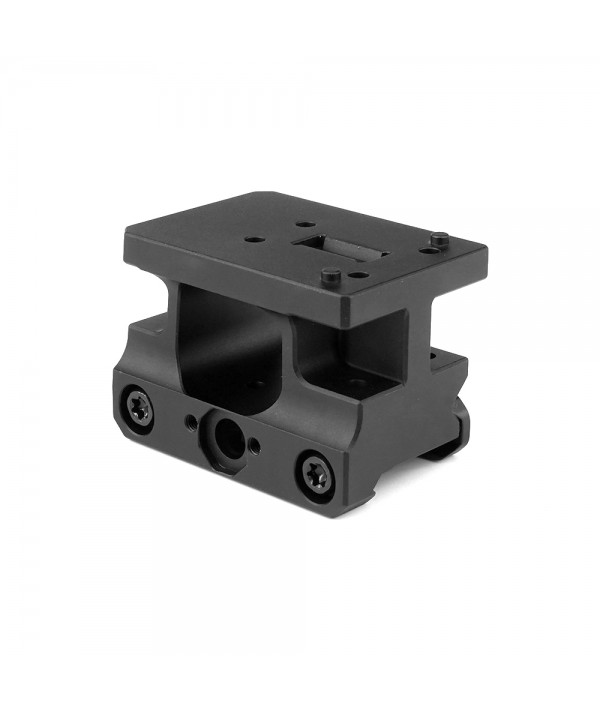 SOTAC UNITY FAST AEMS Mount Black Color
