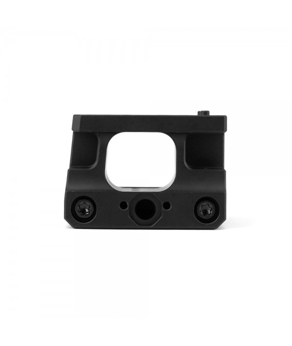 SOTAC UNITY FAST AEMS Mount Black Color