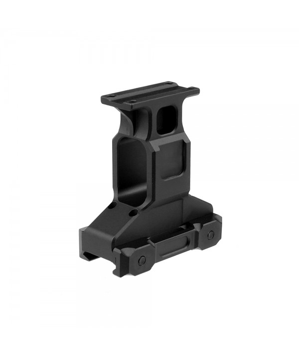 SOTAC GBRS Group Lerna Mount For M R O Optic Red Dot Sight Black