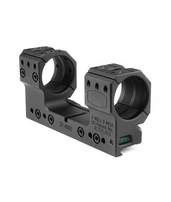 SOTAC Tactical 1.50" 34mm Tube SP 3002 Scope Mount