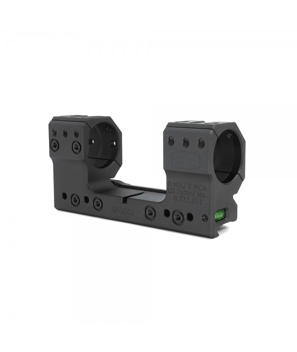 SOTAC SP 3002 1.50" Centerline Hieght 30mm Tube Scope Mount