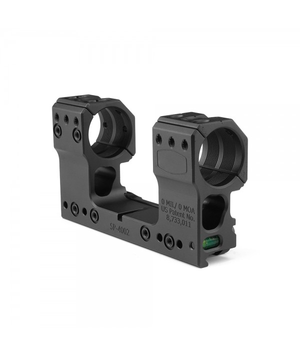 SOTAC Hunting Scope Mount 1.93" 30mm Tube SP 3002 Mount