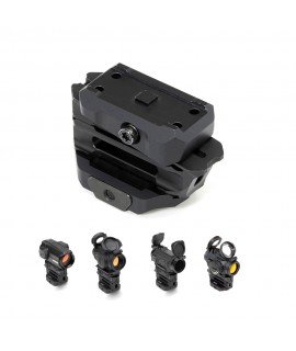 SOTAC SI Variable Optic Mount