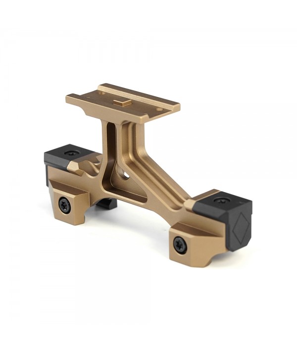 SOTAC OMM MICRO Mount FDE