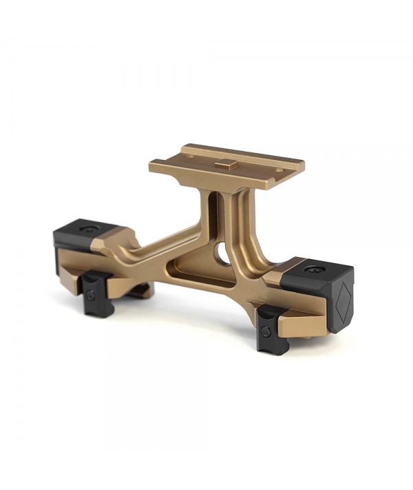 SOTAC OMM MICRO Mount FDE