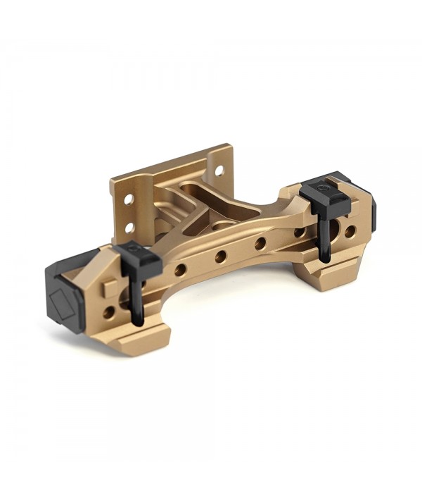 SOTAC OMM MICRO Mount FDE