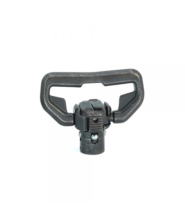 SOTAC SI-QDSL-STN Tactiacl SI Sytle Quick Detach Sling Loop - Standard Size