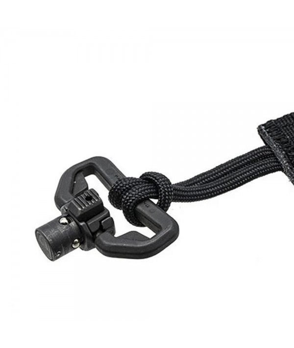 SOTAC SI-QDSL-STN Tactiacl SI Sytle Quick Detach Sling Loop - Standard Size