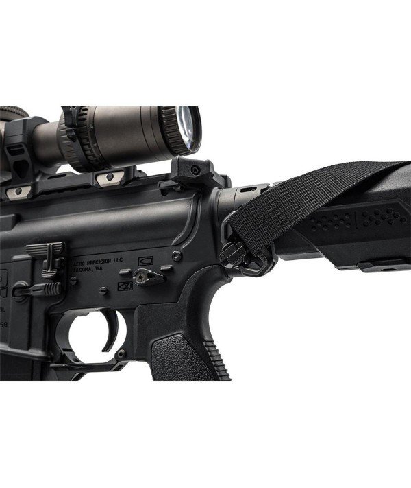 SOTAC SI-QDSL-STN Tactiacl SI Sytle Quick Detach Sling Loop - Standard Size