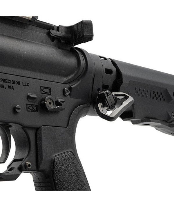 SOTAC SI-QDSL-STN Tactiacl SI Sytle Quick Detach Sling Loop - Standard Size