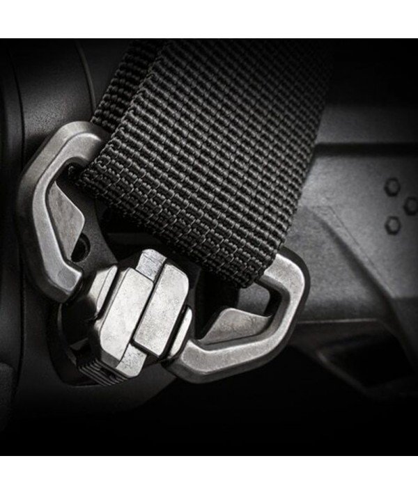 SOTAC SI-QDSL-STN Tactiacl SI Sytle Quick Detach Sling Loop - Standard Size