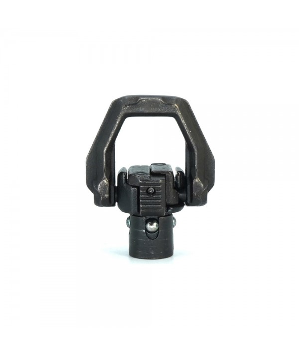 SOTAC Tactical SI Sytle SI-QDSL-STN Quick Detach Sling Loop - Micro