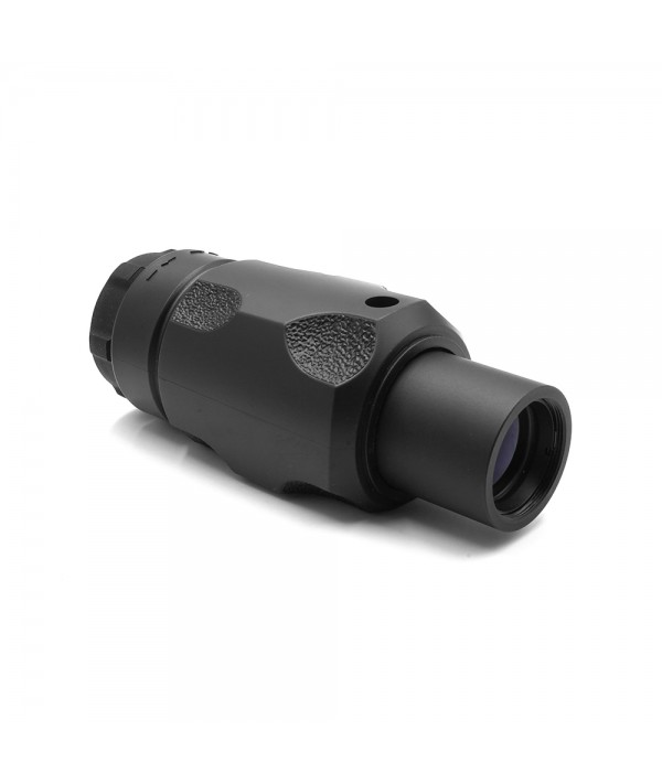 SOTAC 3XMAG-1 Tactical 3X Magnifier 30mm Tube For Airsoft