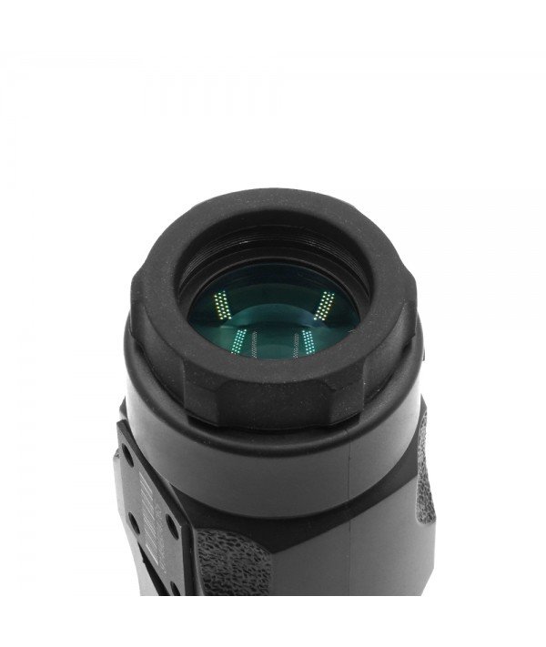 SOTAC 3XMAG-1 Tactical 3X Magnifier 30mm Tube For Airsoft