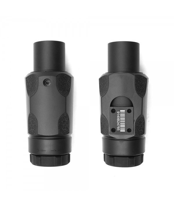 SOTAC 3XMAG-1 Tactical 3X Magnifier 30mm Tube For Airsoft