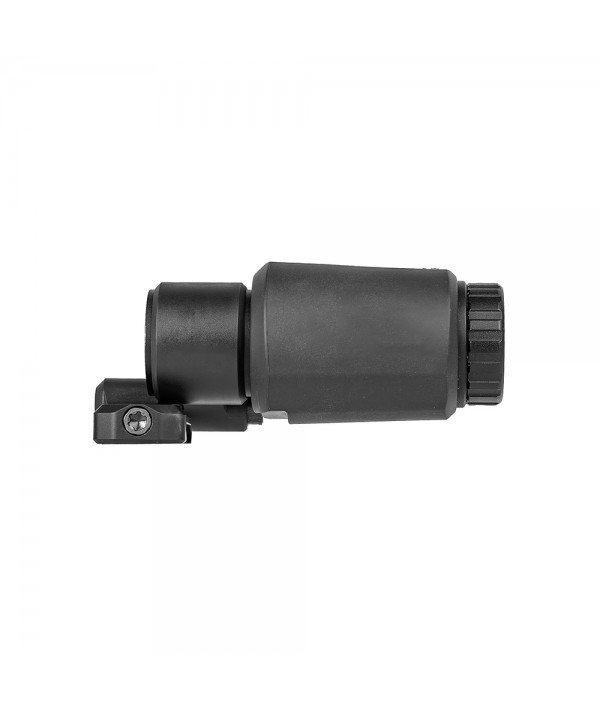SOTAC LOW 0.9" Centerline Hieght 30mm RIng Size Optics Scope Mount For 30mm Tube Magnifier Scope w/Original Markings