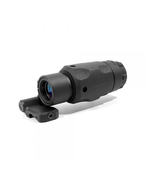 SOTAC LOW 0.9" Centerline Hieght 30mm RIng Size Optics Scope Mount For 30mm Tube Magnifier Scope w/Original Markings
