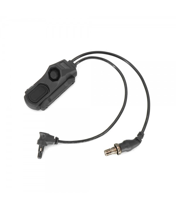 SOTAC AXON Dual Romote Switch