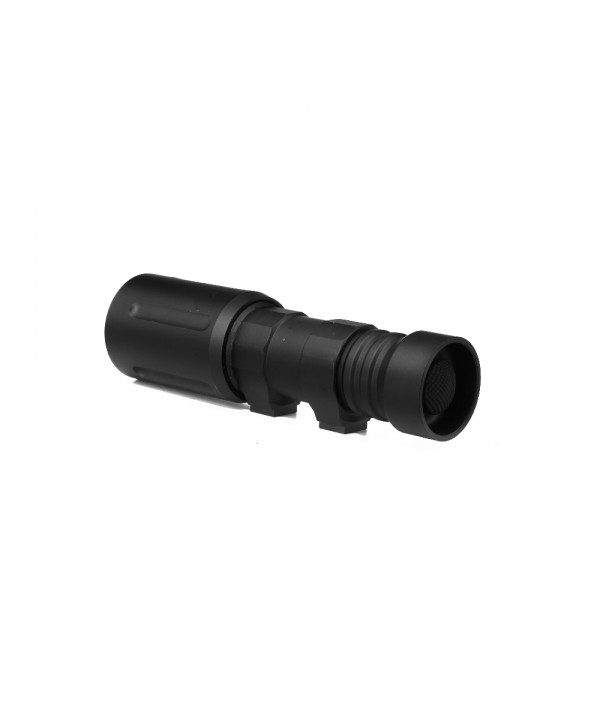 SOTAC OKW-18350 Weapon Light