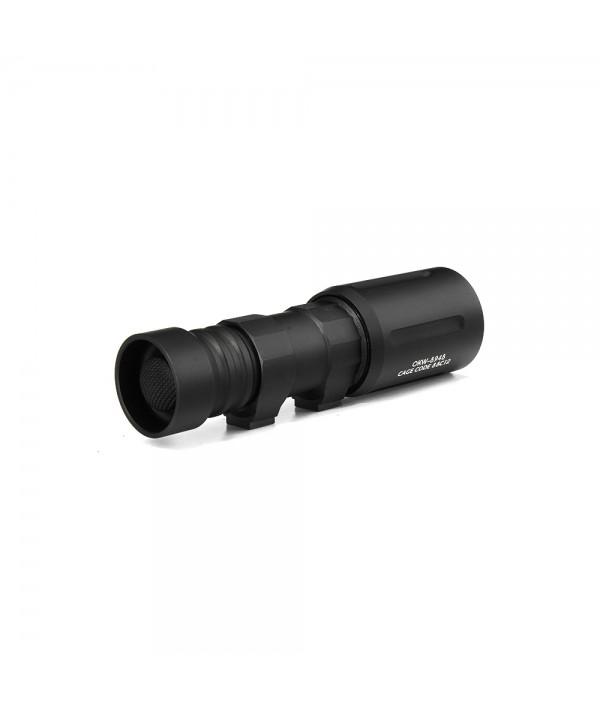 SOTAC OKW-18350 Weapon Light