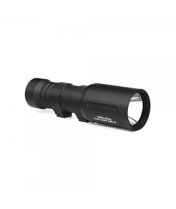 SOTAC OKW-18350 Weapon Light