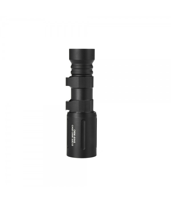 SOTAC OKW-18350 Weapon Light