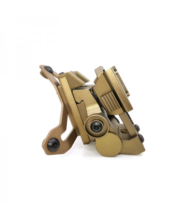 SOTAC FDE L2G05 NVG Mount