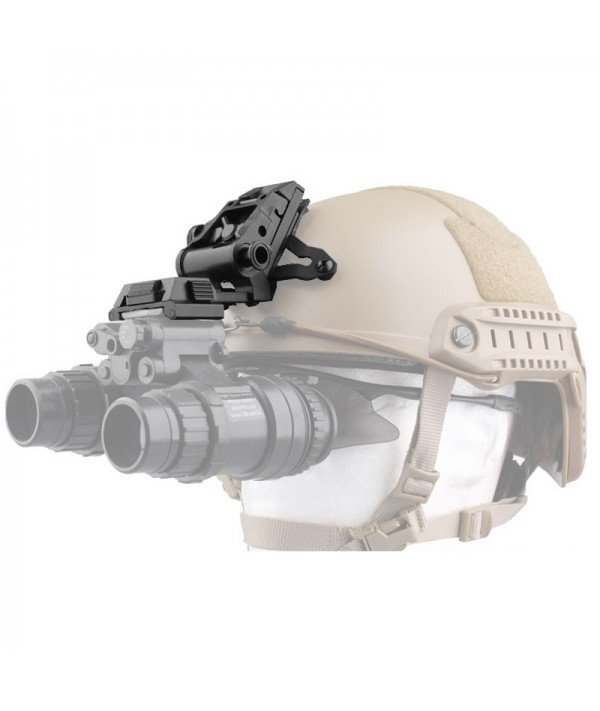 SOTAC FDE L2G05 NVG Mount