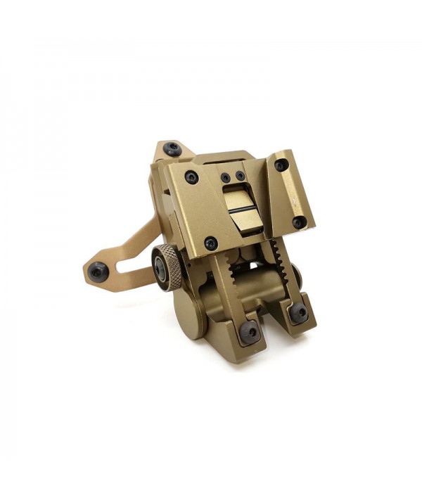 SOTAC FDE L2G05 NVG Mount