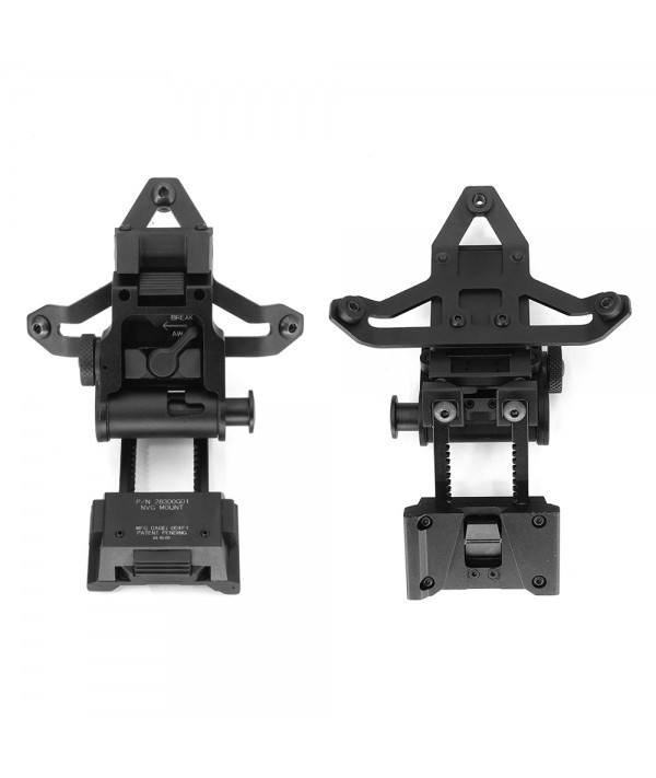 SOTAC L2G05 NVG Mount