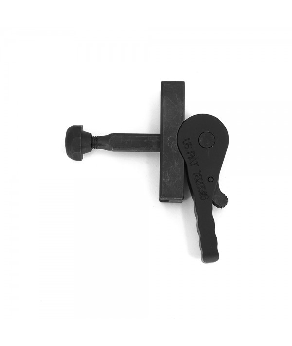 SOTAC FAST QD LEVEL GEN2 II For FAST Series MICRO/FTC Mount