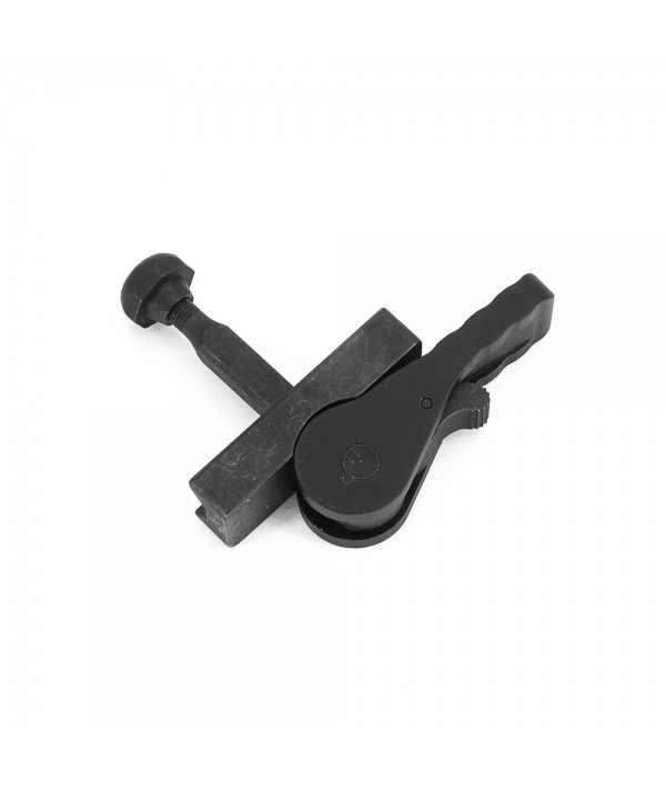 SOTAC FAST QD LEVEL GEN2 II For FAST Series MICRO/FTC Mount