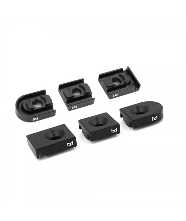 SOTAC Tactical M-LOK WireGuide System