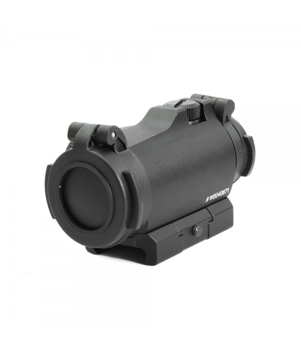 SOTAC 1X22mm Optics Reflex Red Dot Sight