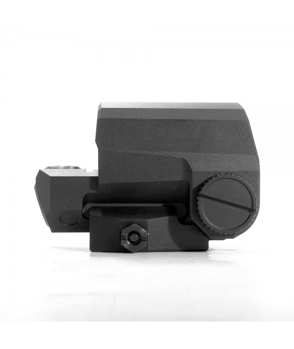 SOTAC LCO Red & Green Dot Sight For Airsoft