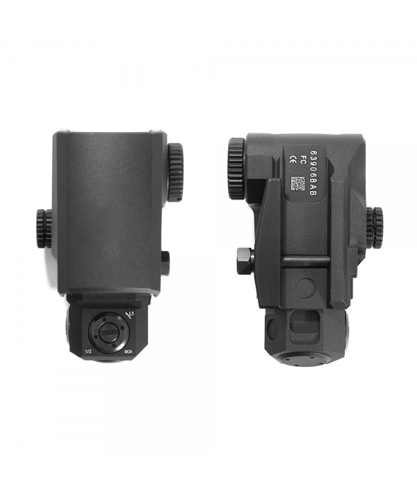 SOTAC LCO Red & Green Dot Sight For Airsoft