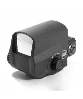 SOTAC LCO Red & Green Dot Sight For Airsoft