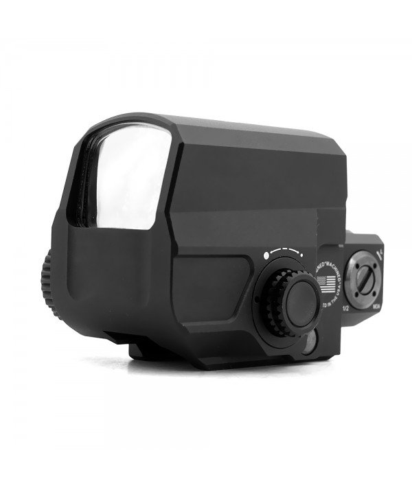 SOTAC LCO Red & Green Dot Sight For Airsoft