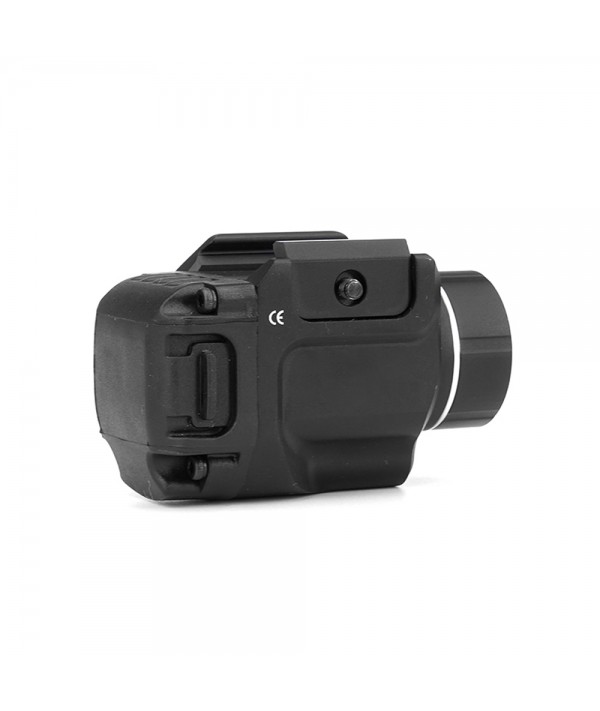 SOTAC TLR-8 Weapon Light