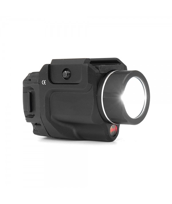 SOTAC TLR-8 Weapon Light