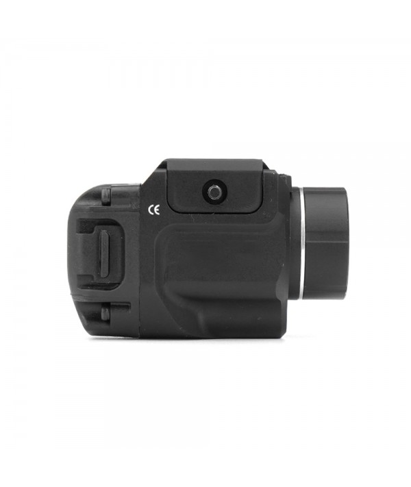 SOTAC TLR-8 Weapon Light